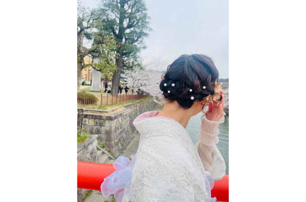 平安神宮