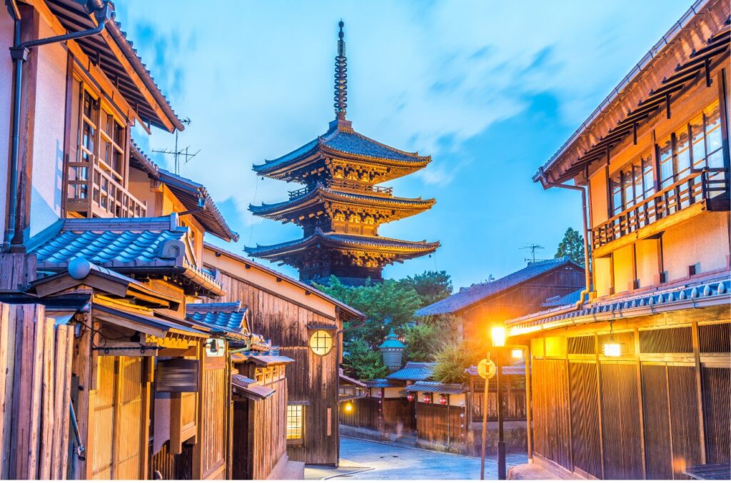 京都