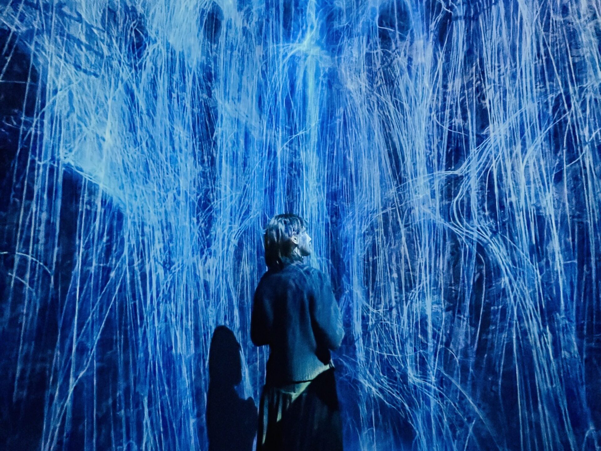 穿著注意事項與建議